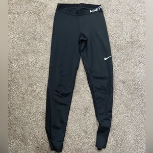 Nike Pro Leggings